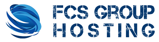 FCS Group | cheap jerseys